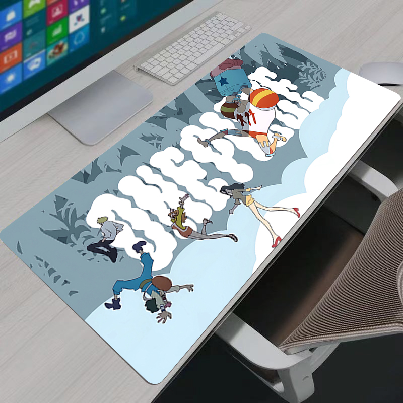 Japan Game Anime One Piece Log – обзор и цена Rugged Tablet Accessories