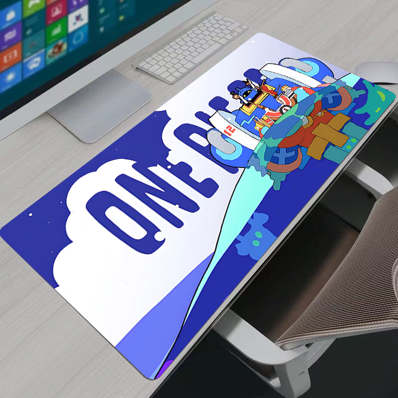 Japan Game Anime One Piece Log – обзор и цена Rugged Tablet Accessories