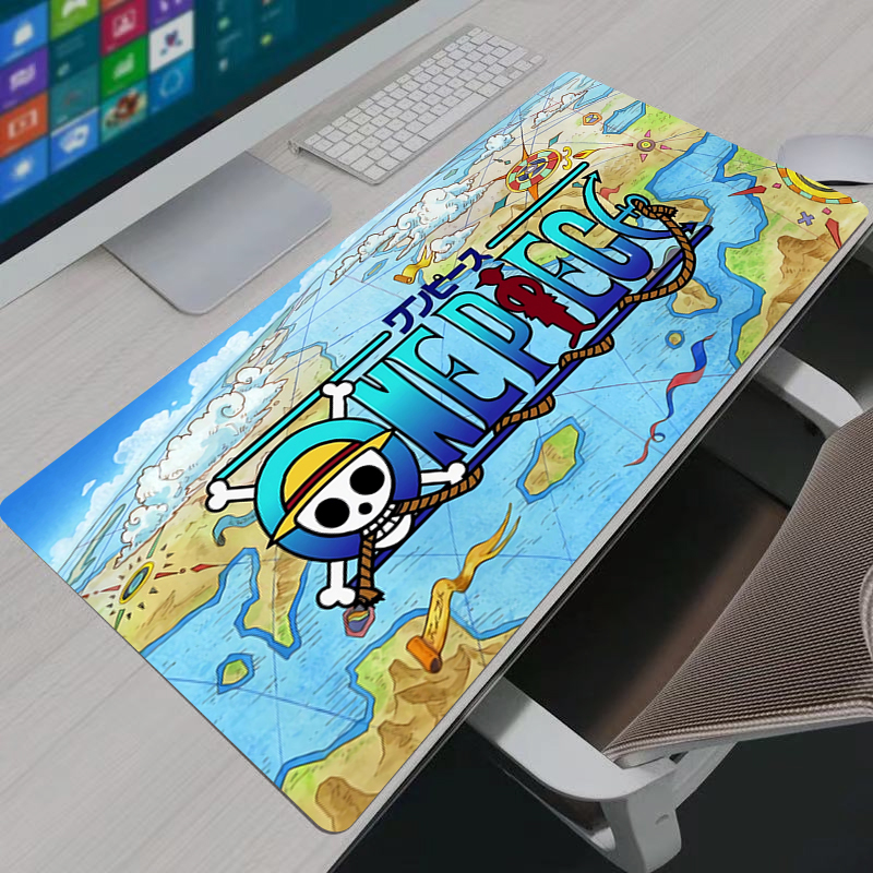 Japan Game Anime One Piece Log – обзор и цена Rugged Tablet Accessories