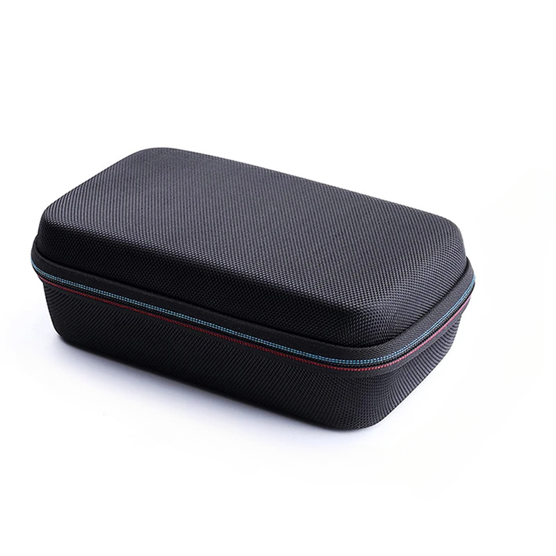 Multimeter Storage Case Carryi – обзор и цена Accessories For Android Tablet