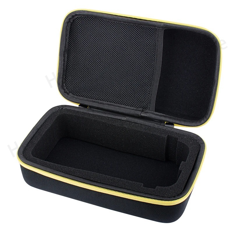 Multimeter Storage Case Carryi – обзор и цена Accessories For Android Tablet