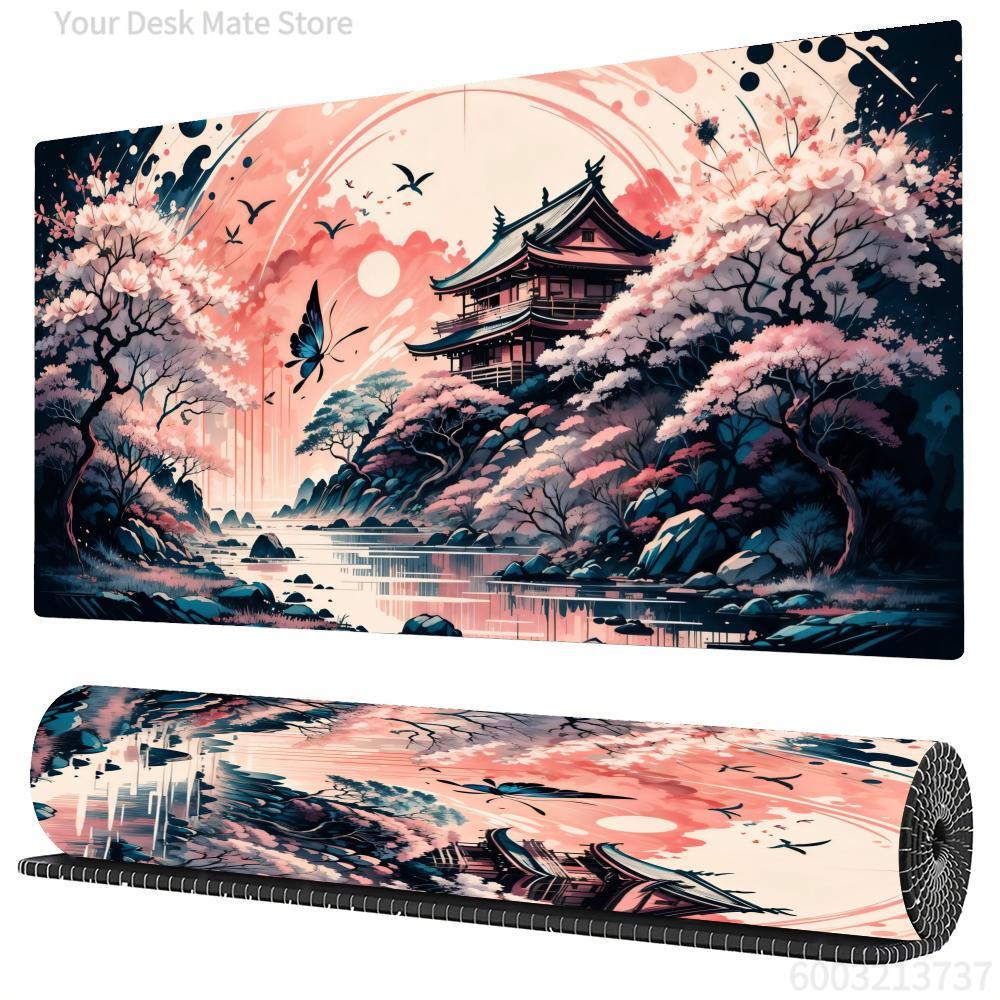 Unique Fantasy Art Landscape D – обзор и цена Office Table Accessories Unique