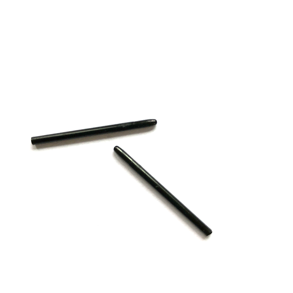 Standard Pen nib  Marker Tips  – обзор и цена Wacom Tablet Accessories
