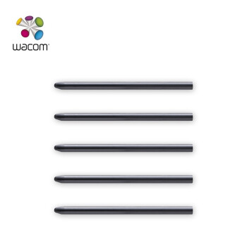 Standard Pen nib  Marker Tips  – обзор и цена Wacom Tablet Accessories