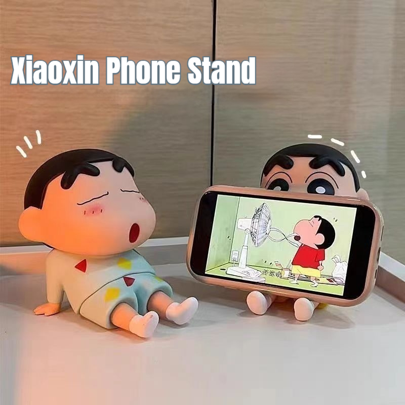 2026 Crayon Shin Chan Anime La – обзор и цена Toddler Tablet Accessories