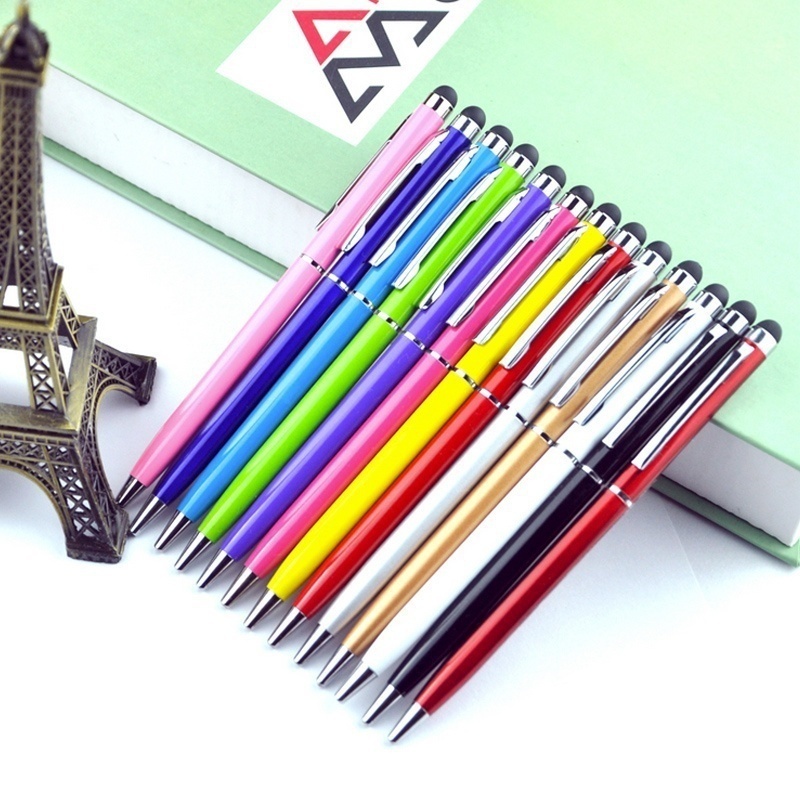 2026 5pcs 2 In 1 Useful Design – обзор и цена Pen Tablet Accessories