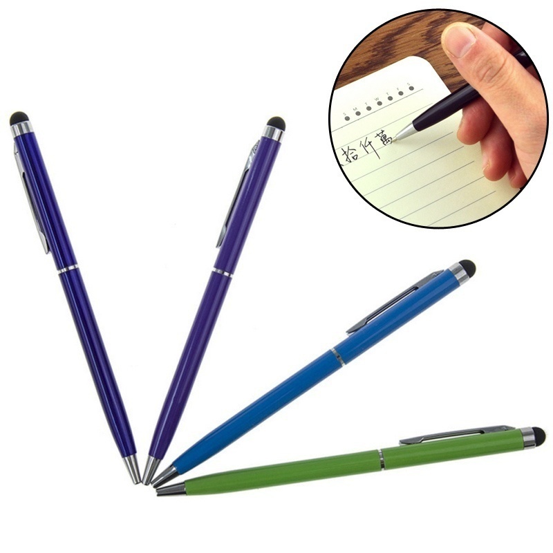 2026 5pcs 2 In 1 Useful Design – обзор и цена Pen Tablet Accessories