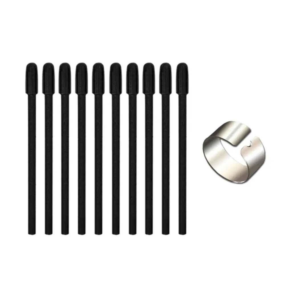 Replacement Drawing Tablet Tip – обзор и цена Wacom Tablet Accessories