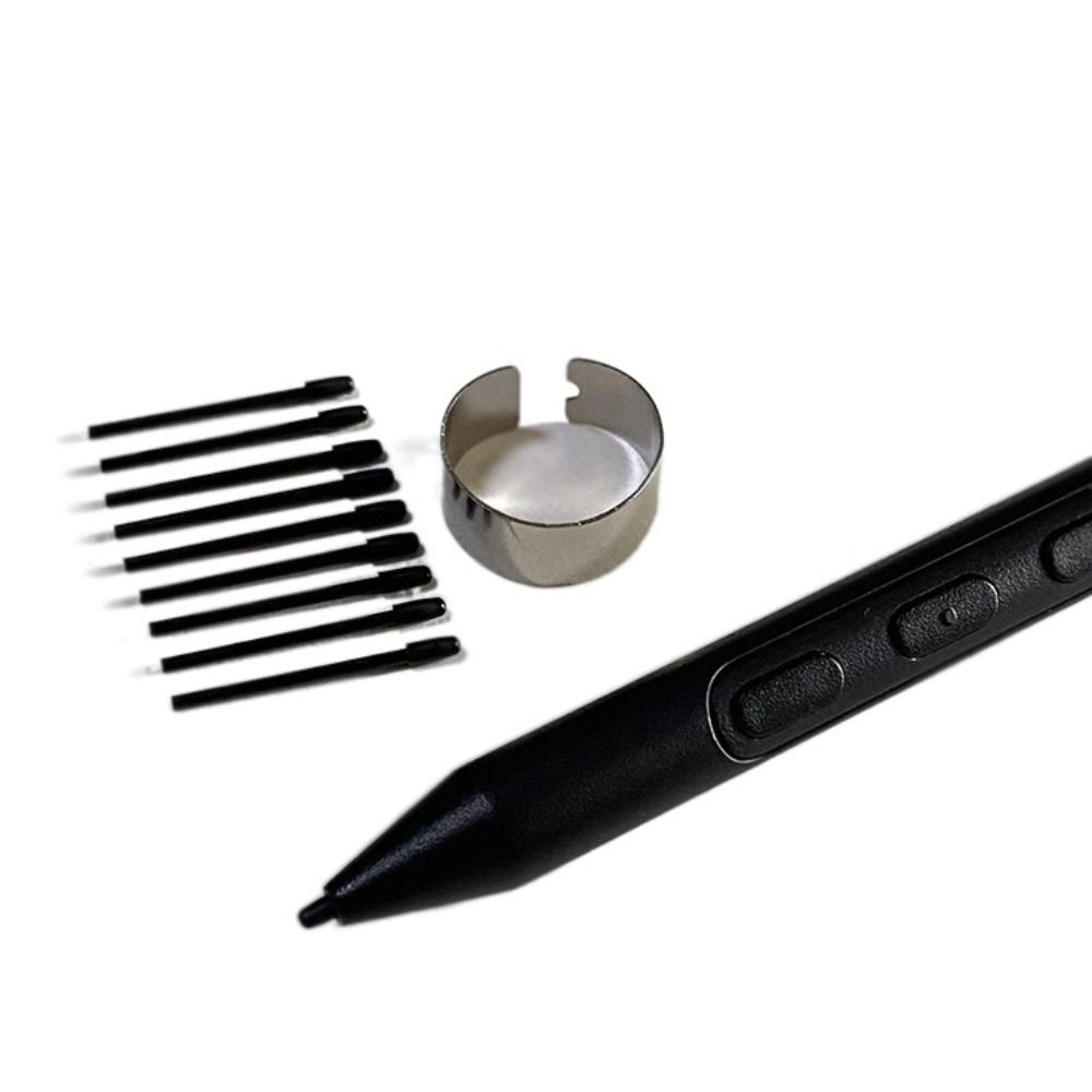 Replacement Drawing Tablet Tip – обзор и цена Wacom Tablet Accessories
