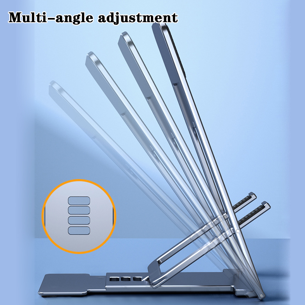 Phone Holder Universal Desktop – обзор и цена Tablet Reading Accessories