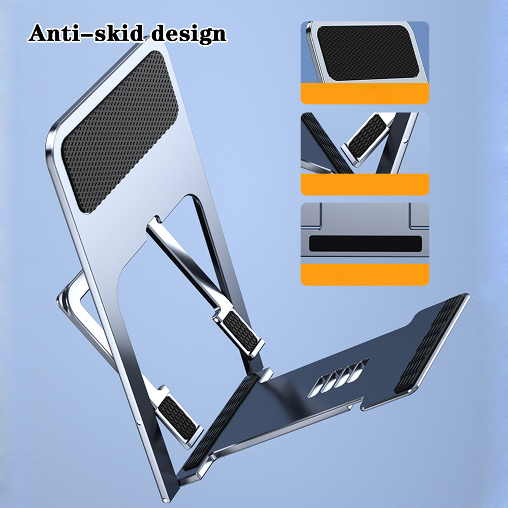 Phone Holder Universal Desktop – обзор и цена Tablet Reading Accessories