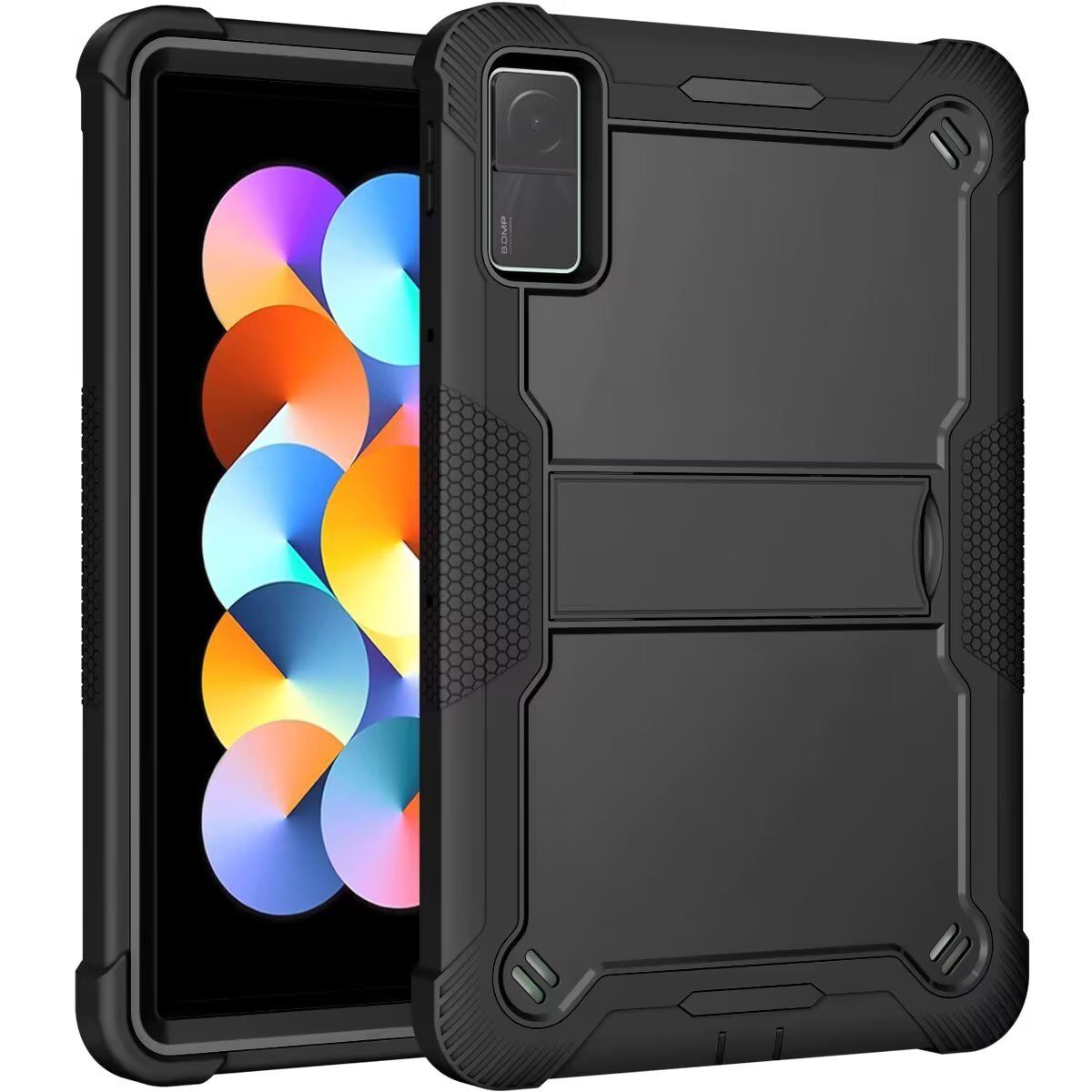 For Xiaomi Redmi Pad SE 11 10. – обзор и цена Toddler Tablet Accessories