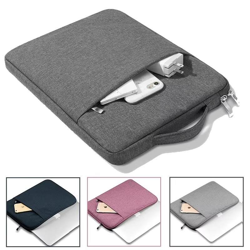 Laptop Bag for Lenovo Xiaoxin  – обзор и цена Lenovo Tablet P12 Accessories