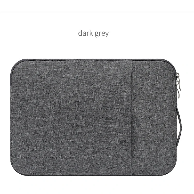 Laptop Bag for Lenovo Xiaoxin  – обзор и цена Lenovo Tablet P12 Accessories