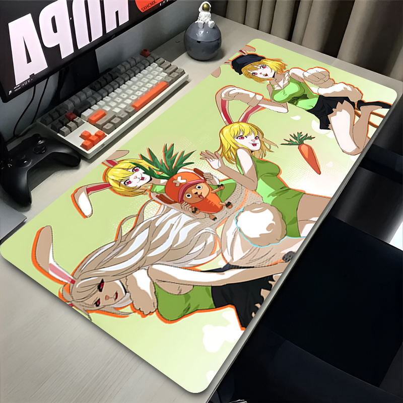 Mouse Pad Gamer Computer Desk  – обзор и цена Rugged Tablet Accessories