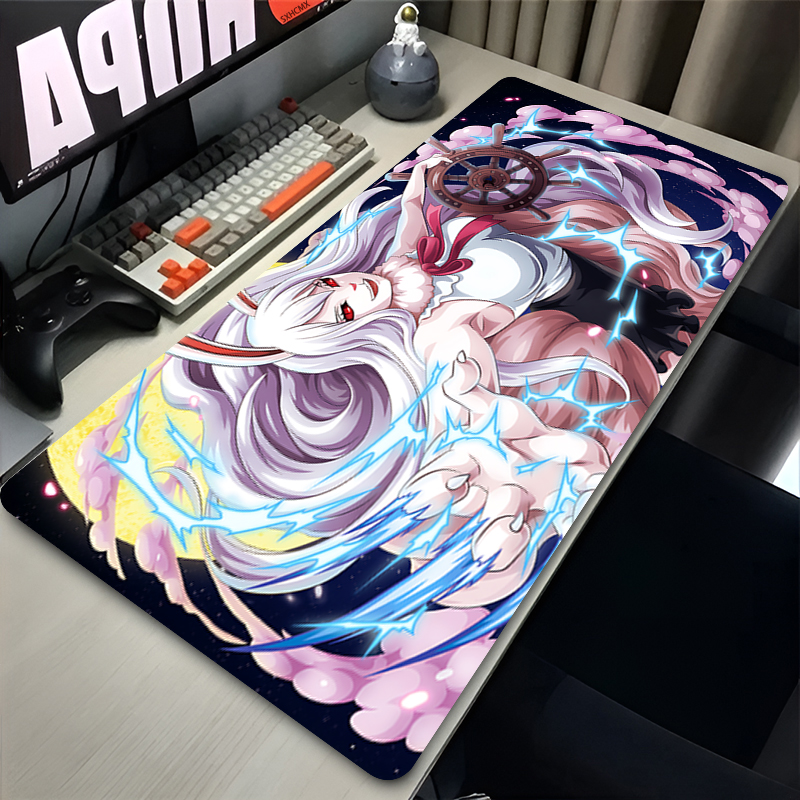 Mouse Pad Gamer Computer Desk  – обзор и цена Rugged Tablet Accessories