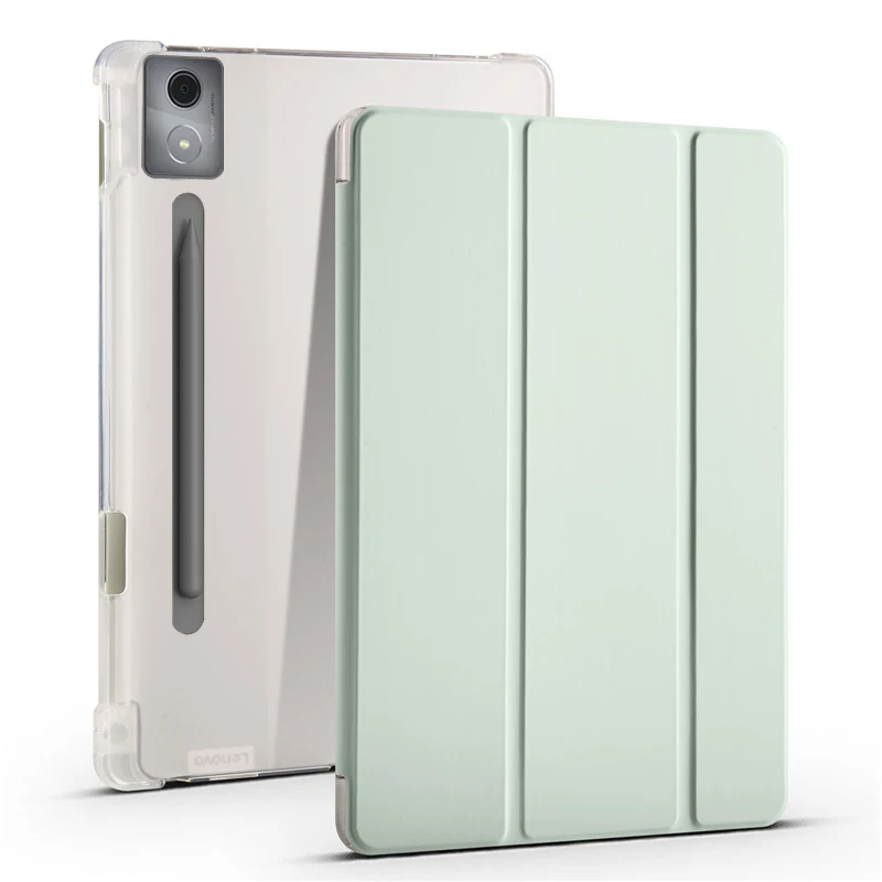 For Lenovo Idea Tab Pro Case W – обзор и цена Lenovo Tablet P12 Accessories