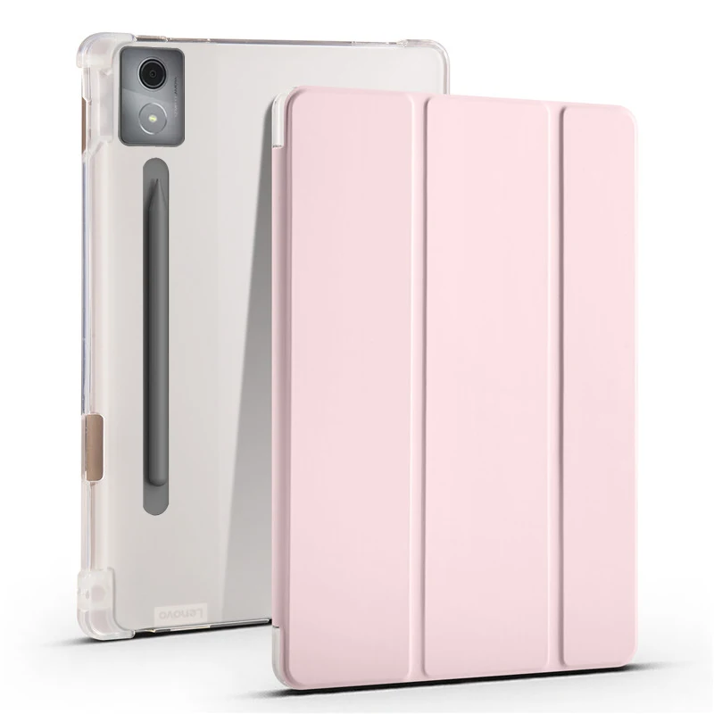 For Lenovo Idea Tab Pro Case W – обзор и цена Lenovo Tablet P12 Accessories