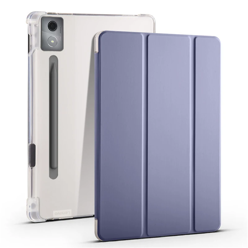For Lenovo Idea Tab Pro Case W – обзор и цена Lenovo Tablet P12 Accessories