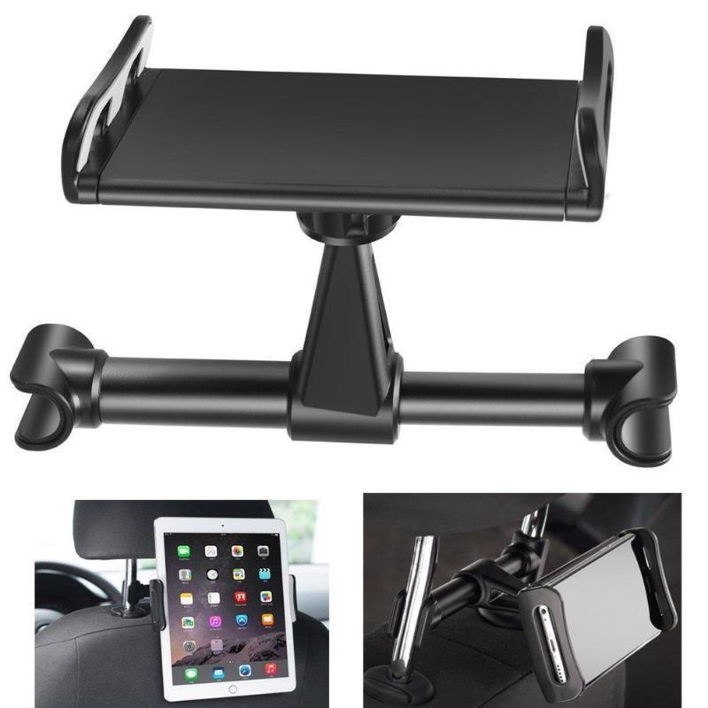 Car Seat Back Tablet Phone Hol – обзор и цена Toddler Tablet Accessories