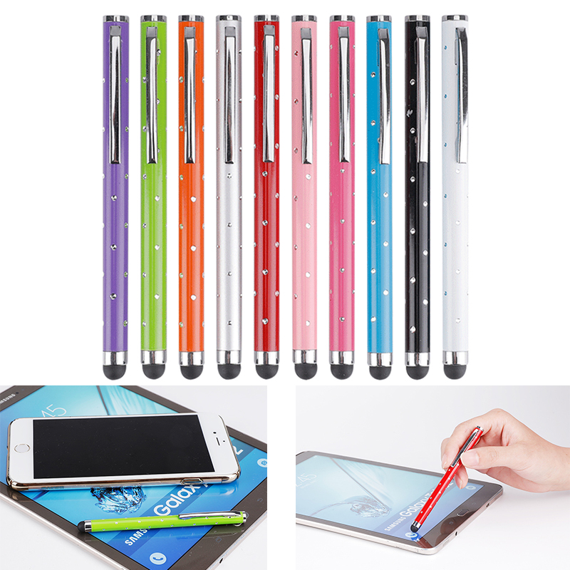 8.0 Mantianxing Capacitance Un – обзор и цена Pen Tablet Accessories