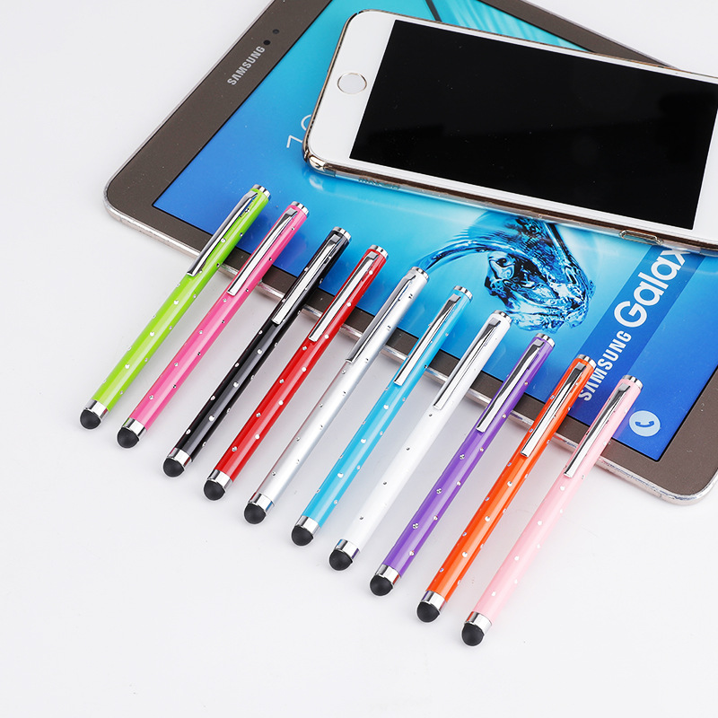 8.0 Mantianxing Capacitance Un – обзор и цена Pen Tablet Accessories