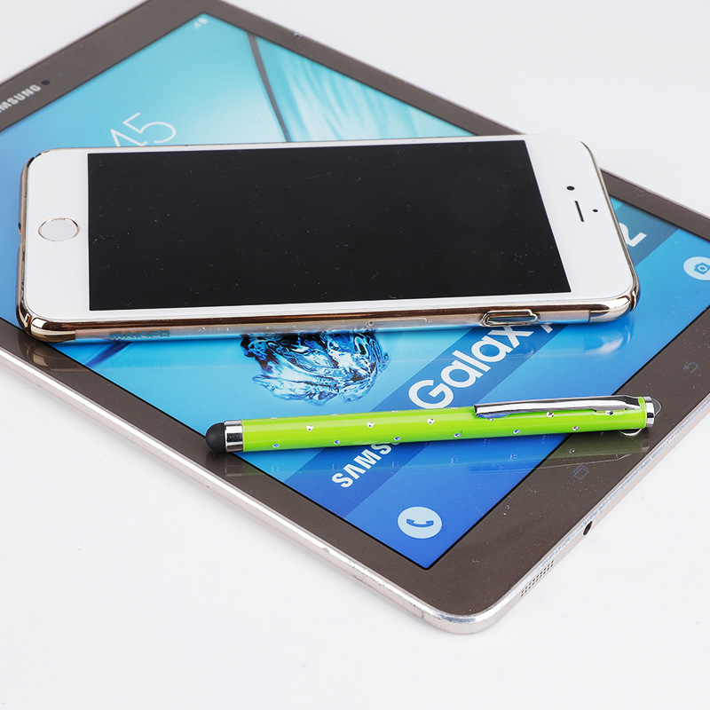 8.0 Mantianxing Capacitance Un – обзор и цена Pen Tablet Accessories