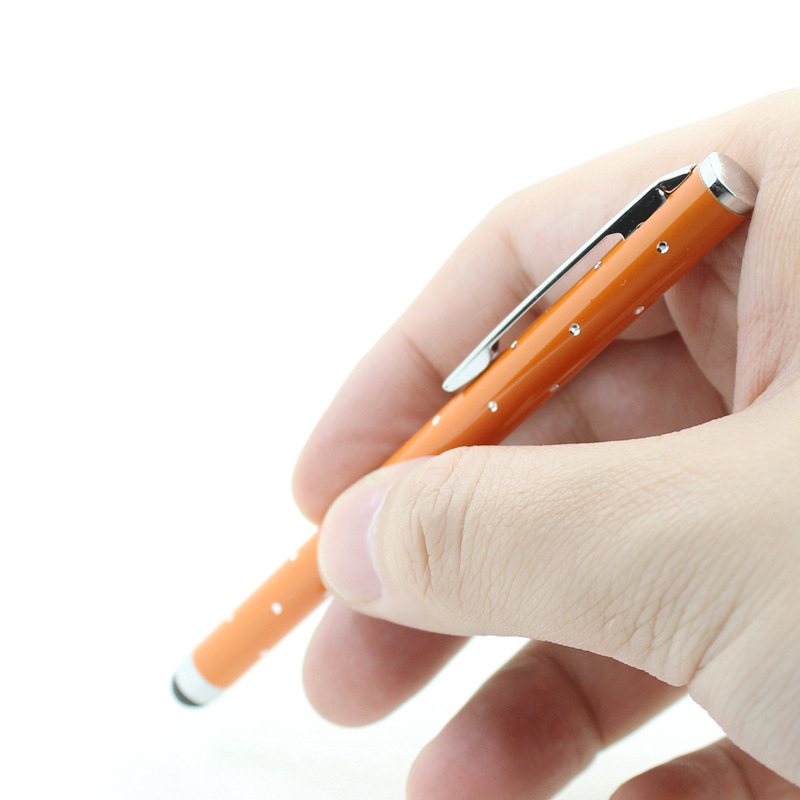 8.0 Mantianxing Capacitance Un – обзор и цена Pen Tablet Accessories