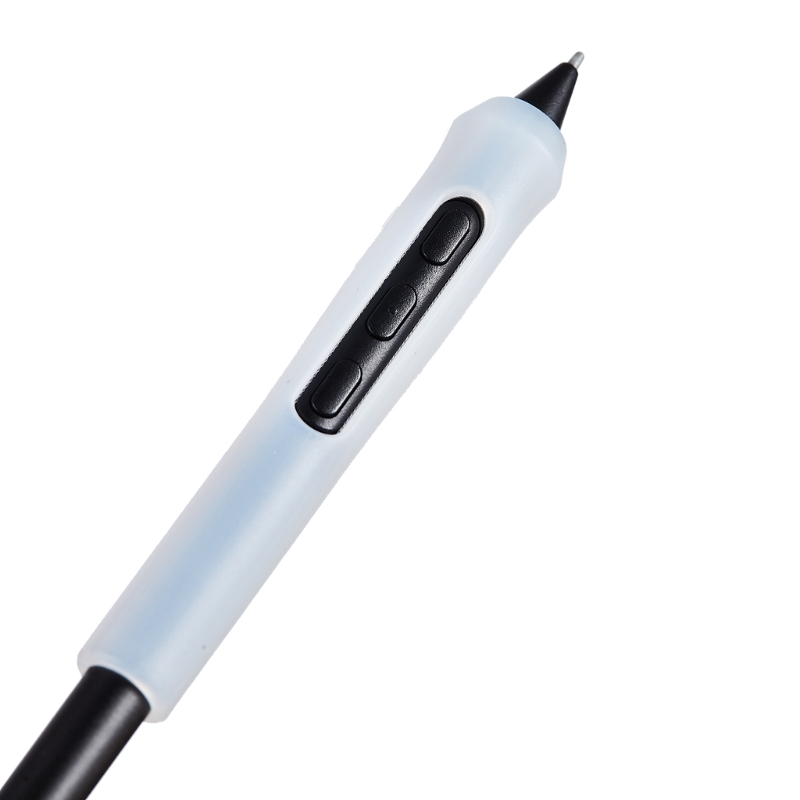 Pen Sleeve Secure Carry Case S – обзор и цена Wacom Tablet Accessories