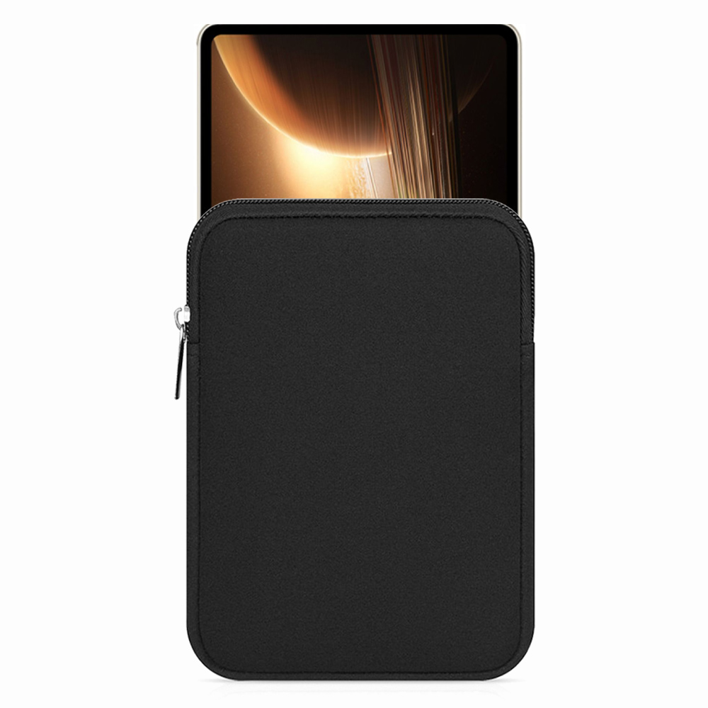 ForLenovo tab M11 M10 HD FHD 1 – обзор и цена Lenovo Tablet P12 Accessories