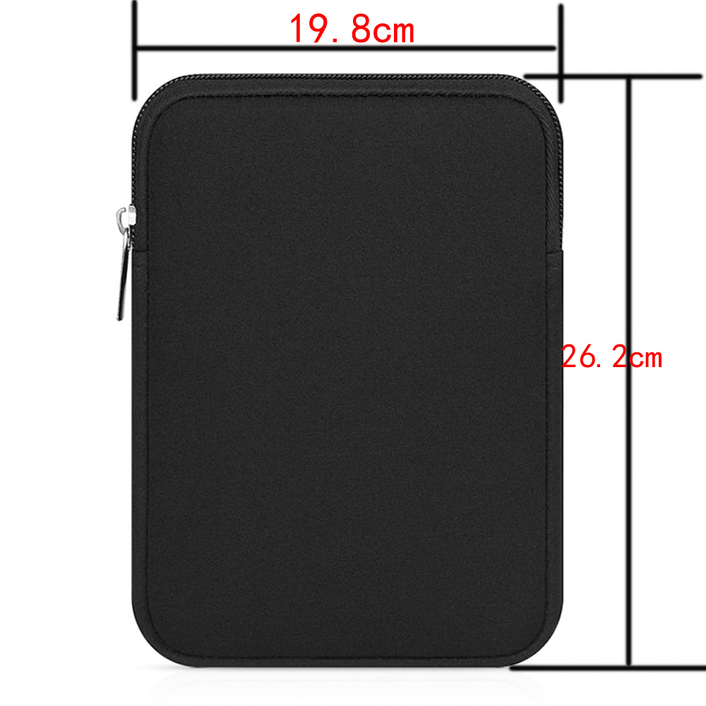 ForLenovo tab M11 M10 HD FHD 1 – обзор и цена Lenovo Tablet P12 Accessories