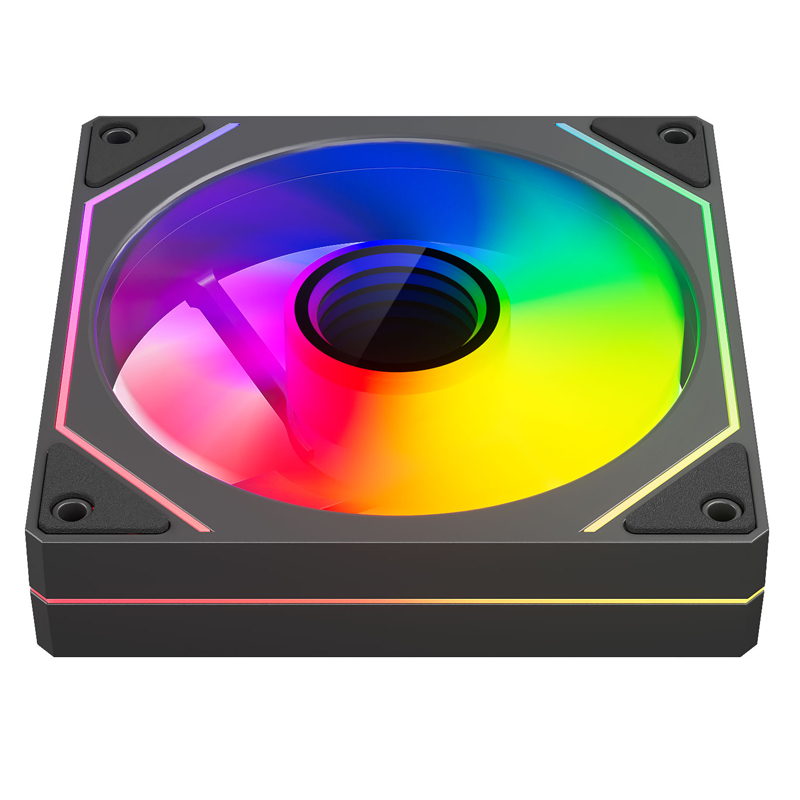 TEUCER Prism 4 PRO 3PCS PC Cas – обзор и цена Tablet Accessories Aesthetic