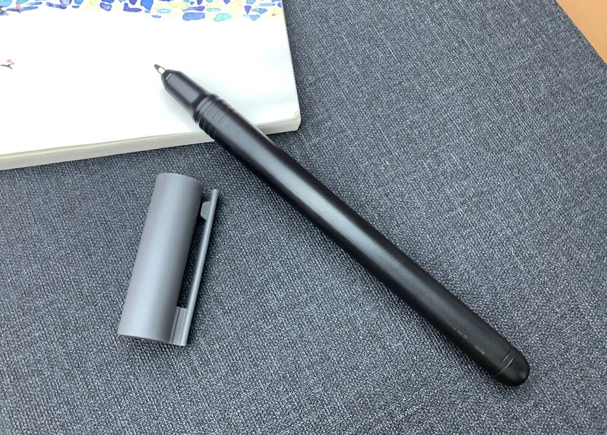 Replacement Stylus Pen For WAC – обзор и цена Wacom Tablet Accessories