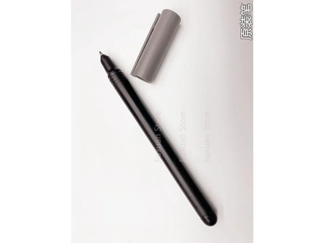 Replacement Stylus Pen For WAC – обзор и цена Wacom Tablet Accessories