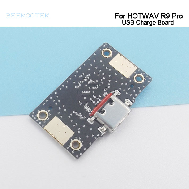 New Original HOTWAV R9 Pro USB – обзор и цена Hotwav Tablet Accessories