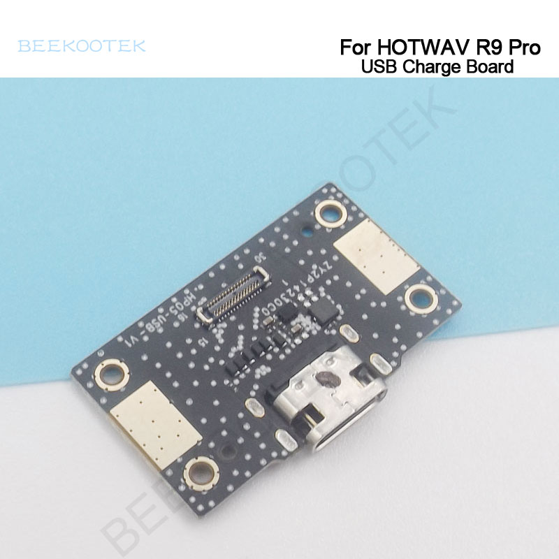 New Original HOTWAV R9 Pro USB – обзор и цена Hotwav Tablet Accessories
