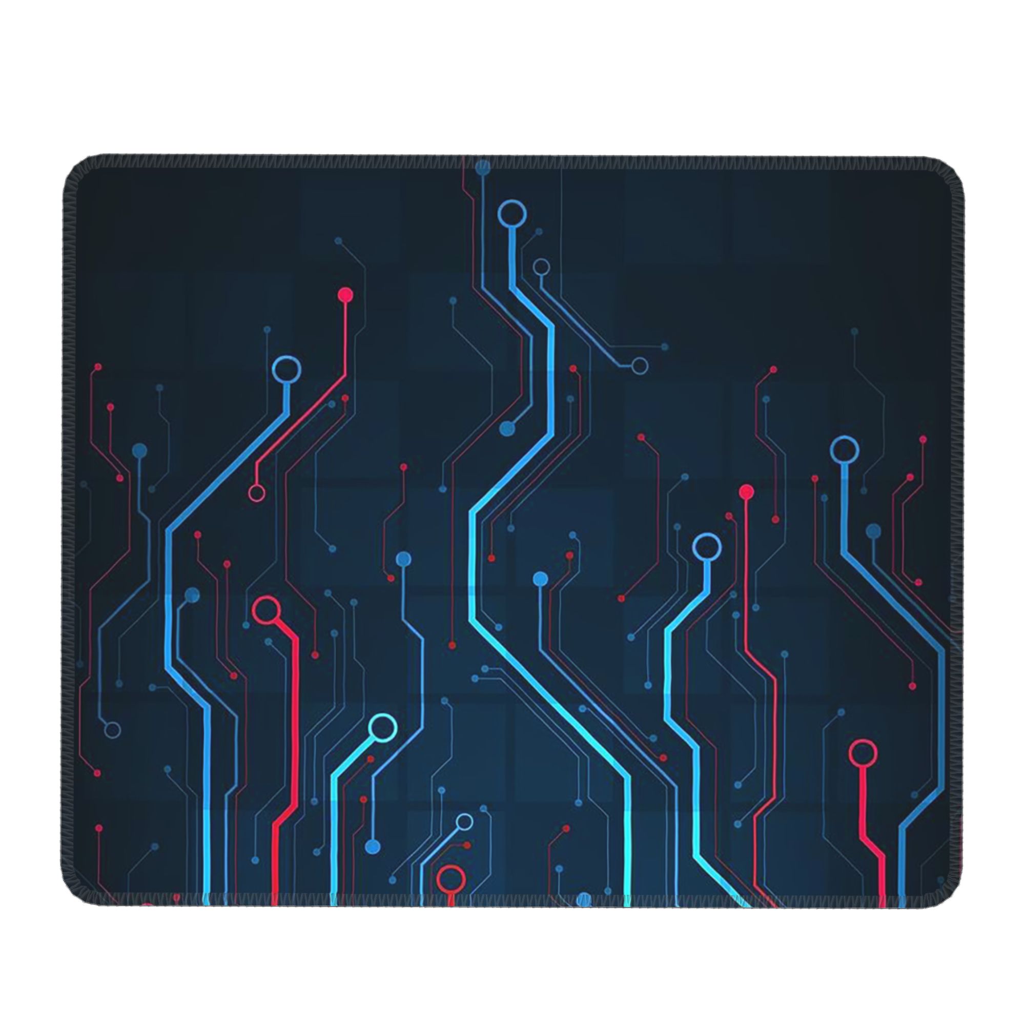 Uniquely High-Tech Circuit Boa – обзор и цена Office Table Accessories Unique