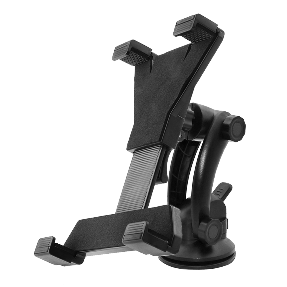 Xnyocn Tablet Stands Car Holde – обзор и цена Tablet Reading Accessories