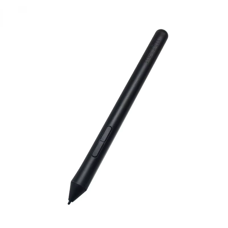 Digital Pen 2K LP-190-0K / KP- – обзор и цена Wacom Tablet Accessories