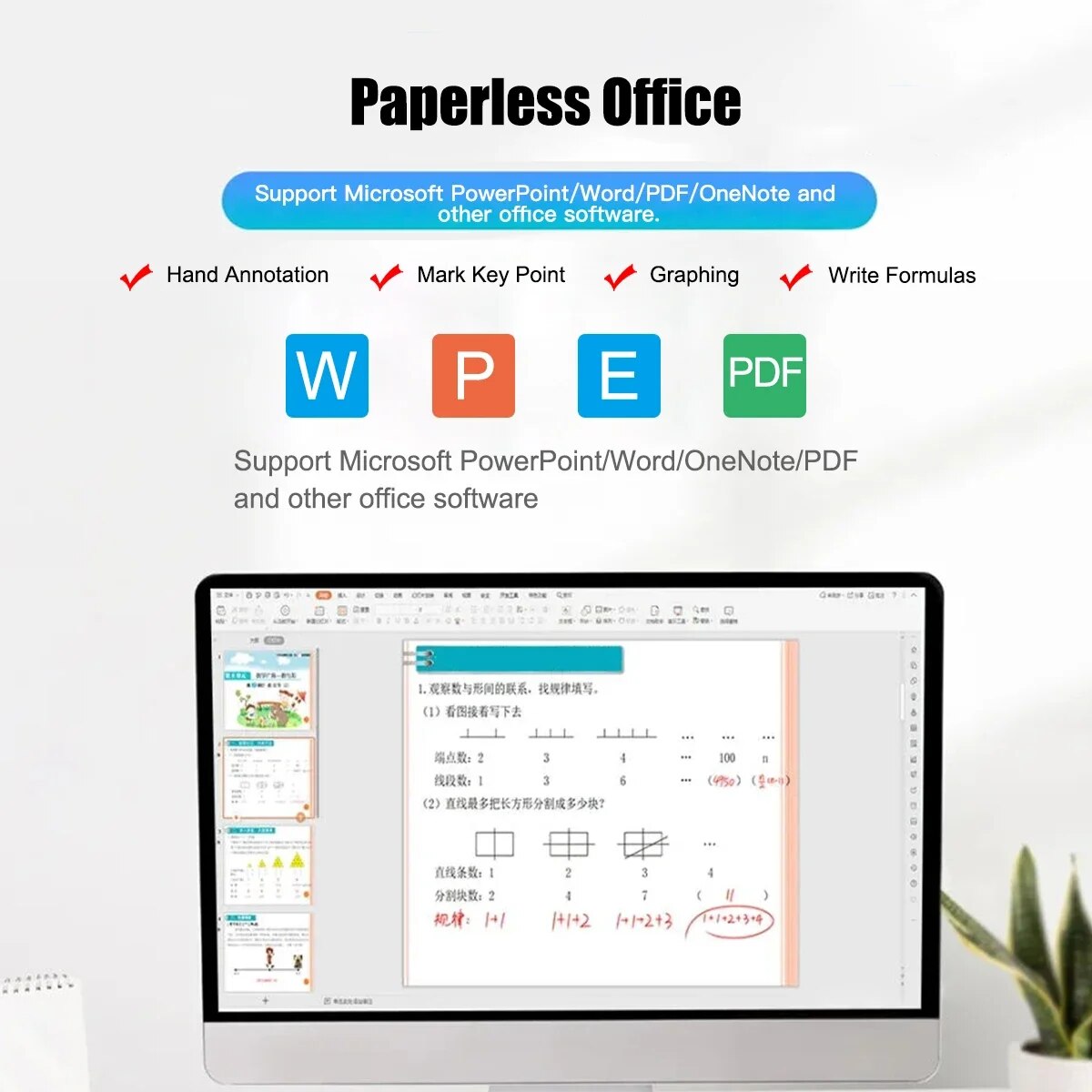 10x6 Inch Professional Graphic – обзор и цена Graphic Tablet Accessories