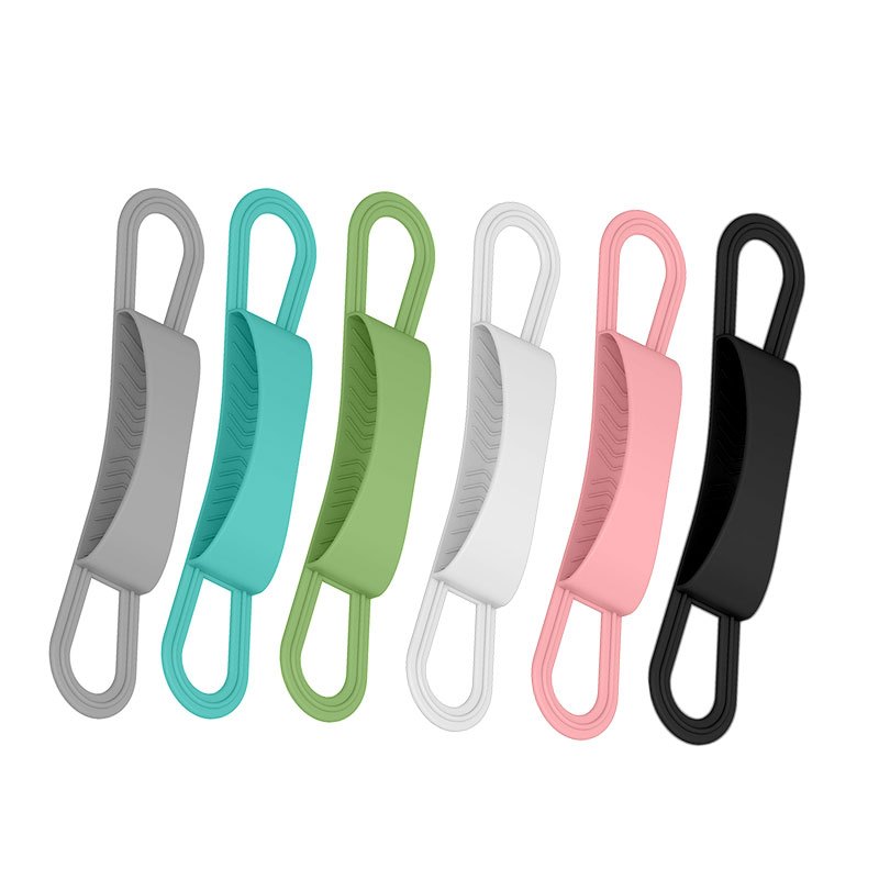 Universal silicone e-reader ha – обзор и цена Tablet Reading Accessories