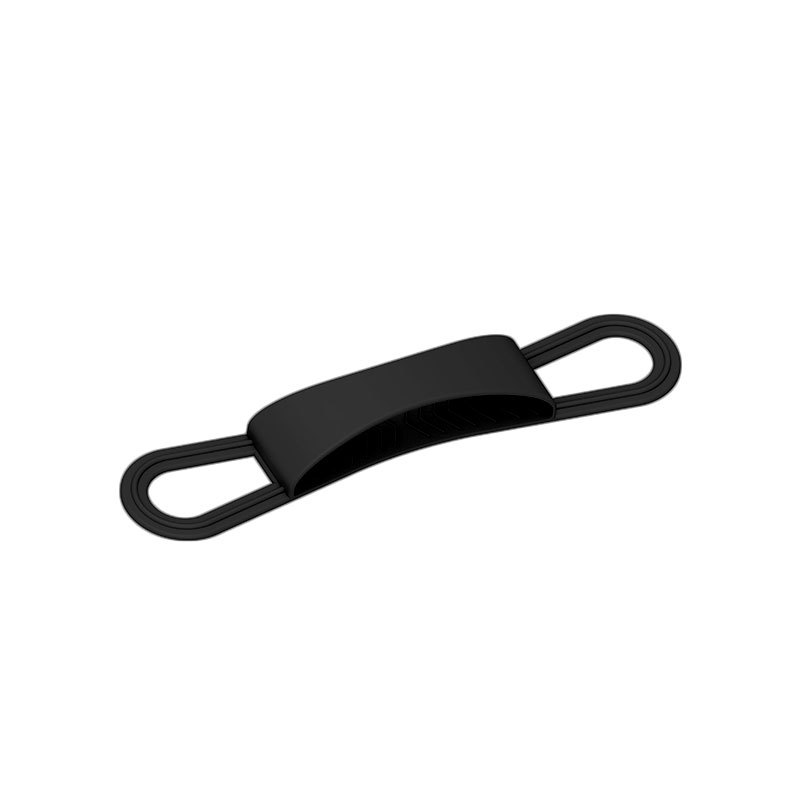 Universal silicone e-reader ha – обзор и цена Tablet Reading Accessories