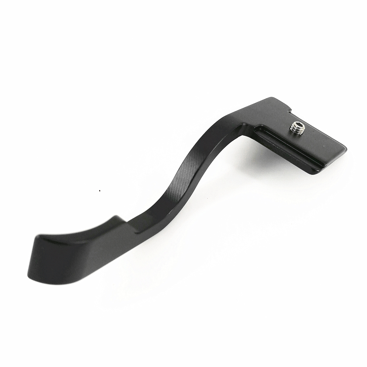 Metal Hot Shoe Thumb Up Grip H – обзор и цена Hotwav Tablet Accessories