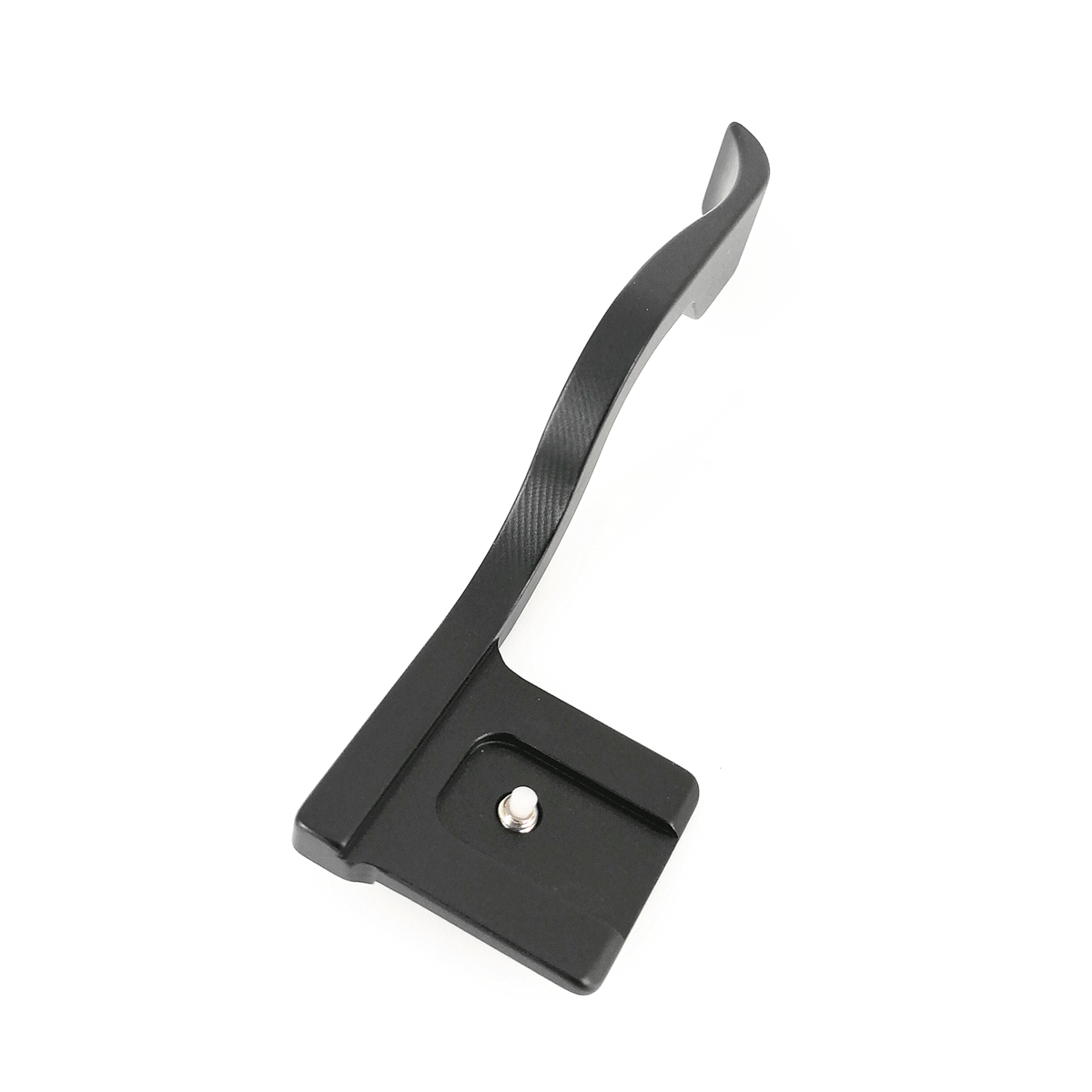 Metal Hot Shoe Thumb Up Grip H – обзор и цена Hotwav Tablet Accessories