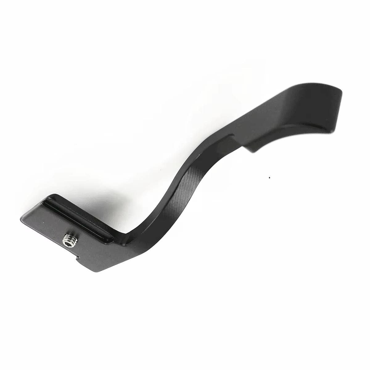 Metal Hot Shoe Thumb Up Grip H – обзор и цена Hotwav Tablet Accessories