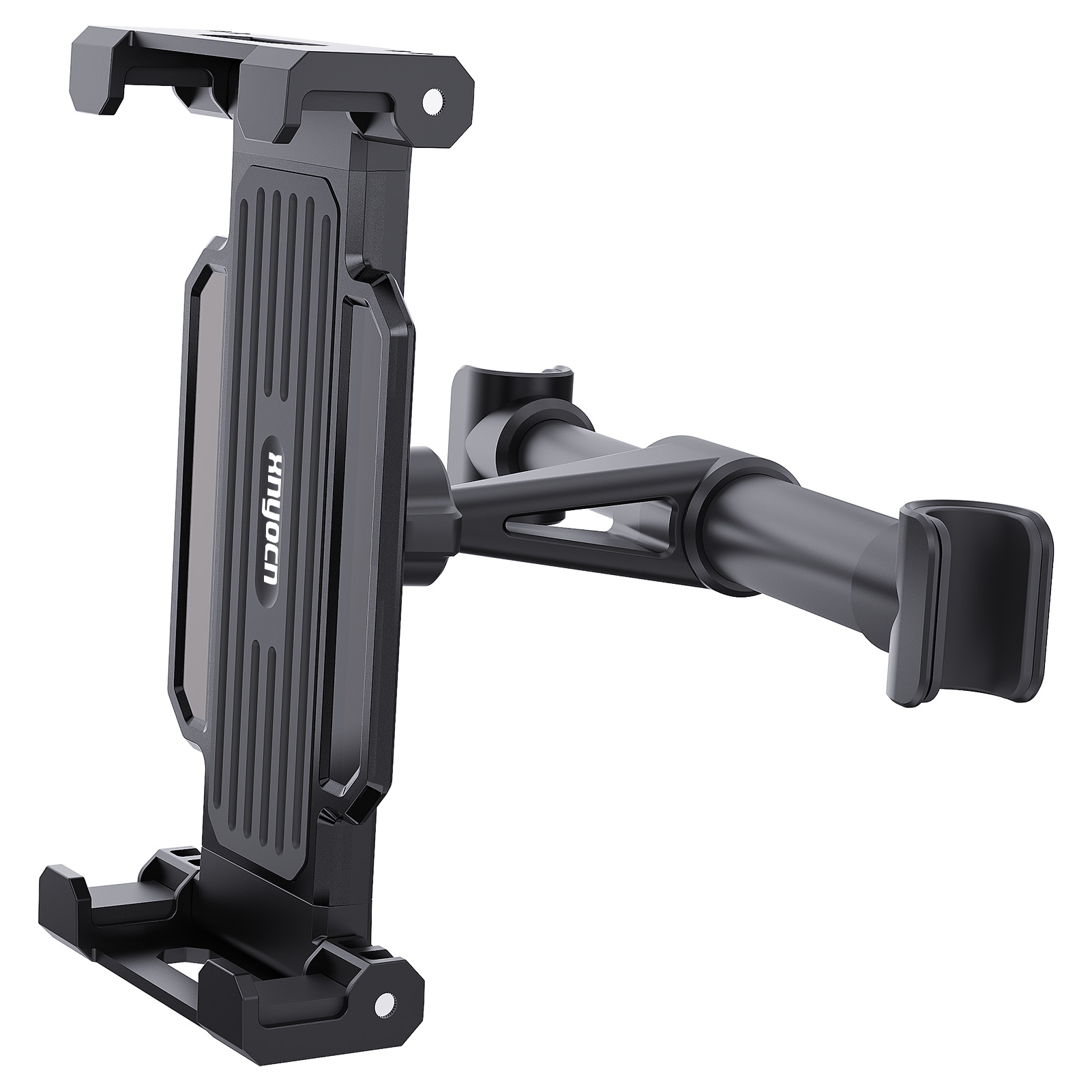 Universal Car Seat Headrest Ta – обзор и цена Toddler Tablet Accessories