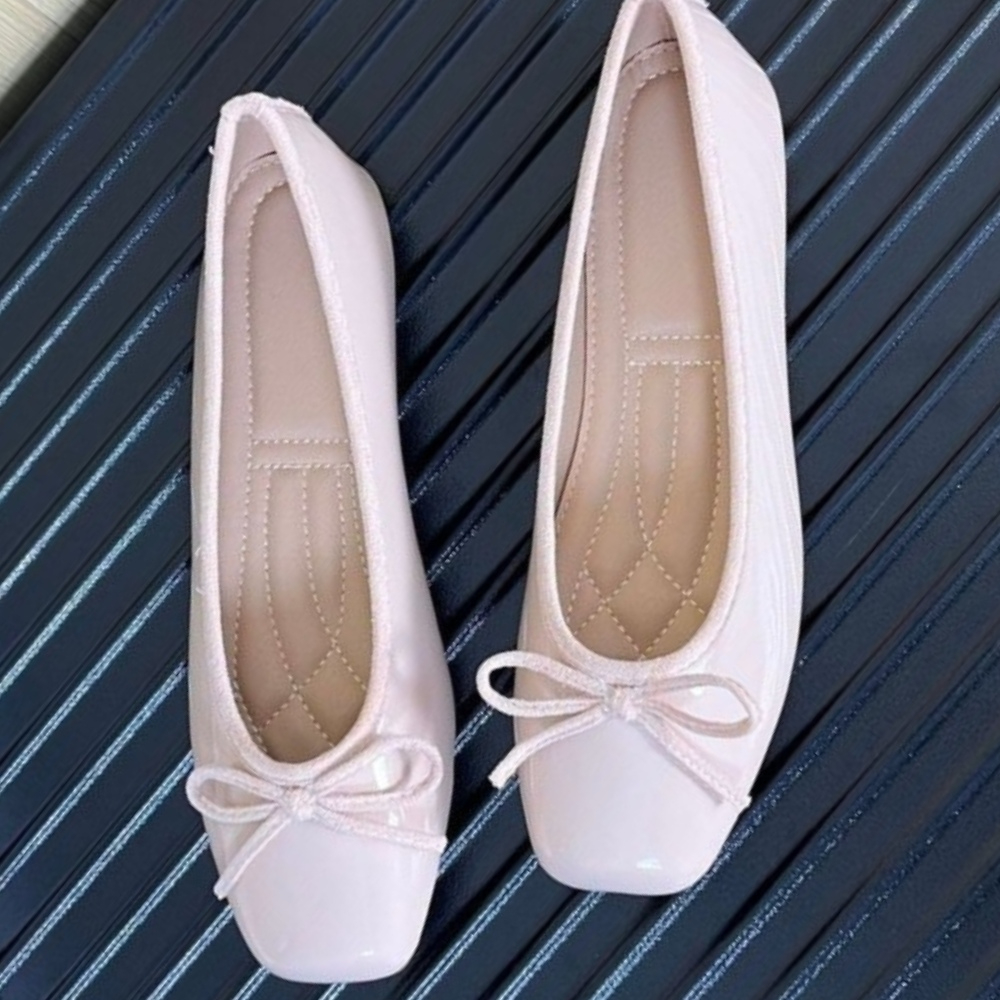 Women Nude Pink Patent Leather – обзор и цена Tablet Accessories Aesthetic
