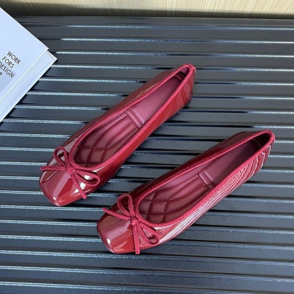 Women Nude Pink Patent Leather – обзор и цена Tablet Accessories Aesthetic