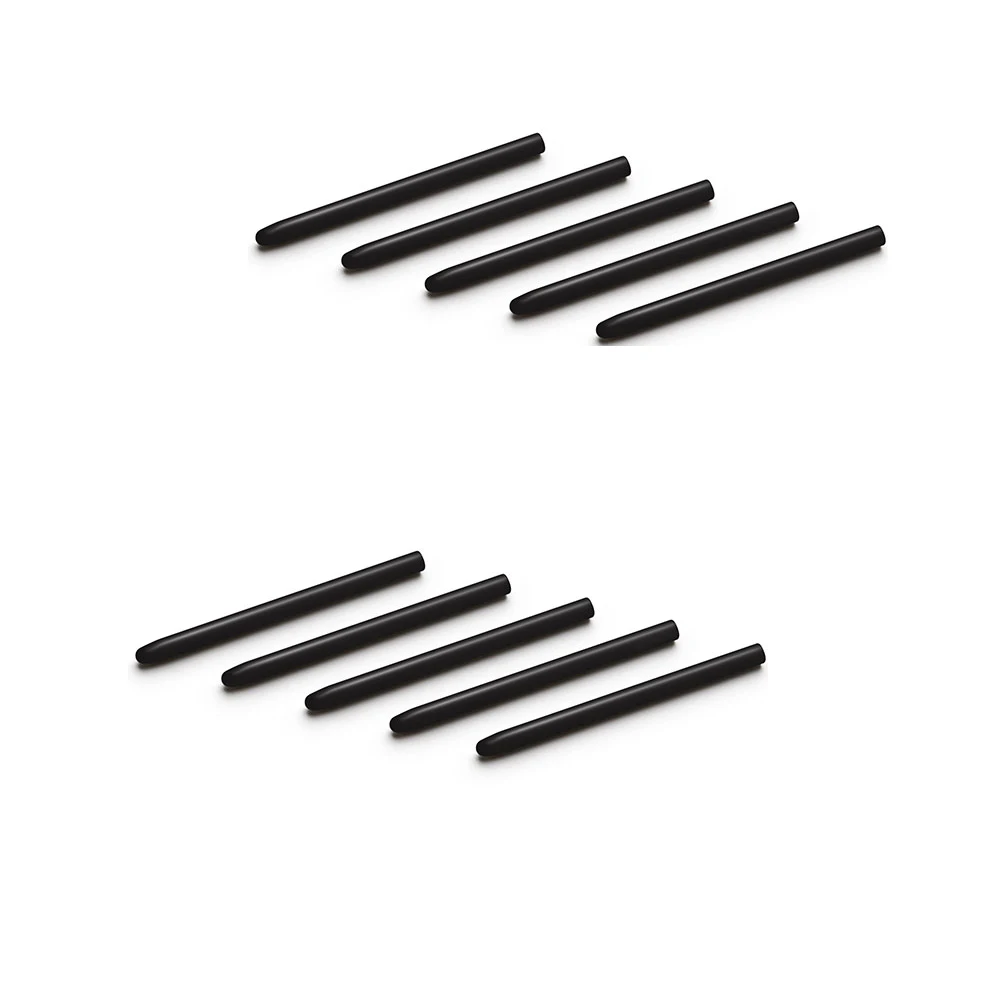 Pen nibs refill Tips for Wacom – обзор и цена Wacom Tablet Accessories
