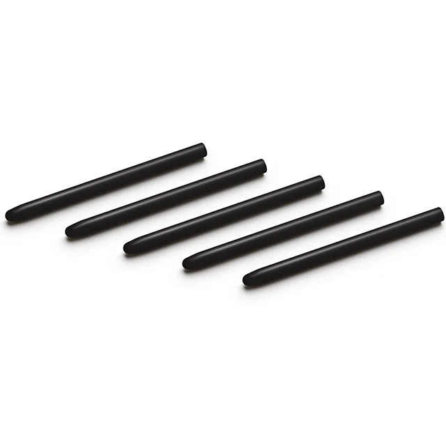 Pen nibs refill Tips for Wacom – обзор и цена Wacom Tablet Accessories